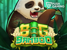 Casino app download39